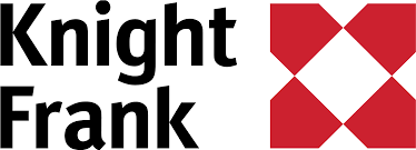 Knight_Frank