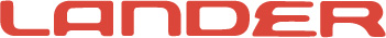 lander_logo