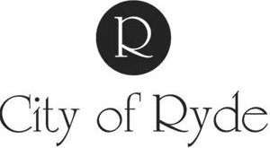 Ryde-Council-Logo