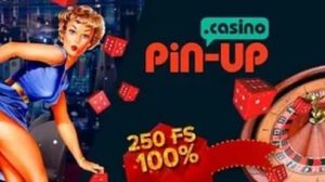 Pin Up Casino Site App: Download Apk for Android and iphone – Most current Version